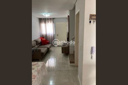 12_photo/94c8c5cc8f.b60f5a7682bed42c-ATLAS-89cbe5d8-c226-4bb1-9b0b-79258dcc10dc.jpg de casa de condomínio à venda com 2 quartos, 115m² em Fazenda Santa Cândida, Campinas