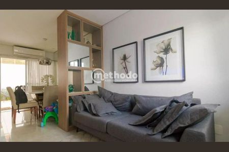 3_photo/94c8c5cc8f.b60f5a7682bed42c-ATLAS-9c3e2460-52d4-4d53-8221-fa4ad173abb1.jpg de casa de condomínio à venda com 3 quartos, 115m² em Fazenda Santa Cândida, Campinas