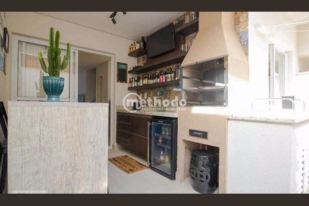 4_photo/94c8c5cc8f.b60f5a7682bed42c-ATLAS-9e58c21b-6972-4f16-b451-aeca9b1ac6f2.jpg de casa de condomínio à venda com 3 quartos, 115m² em Fazenda Santa Cândida, Campinas