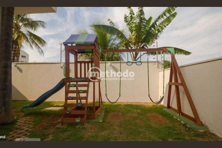 6_photo/94c8c5cc8f.b60f5a7682bed42c-ATLAS-a8f2f31f-d0c5-4cc7-875d-5e1651d7c816.jpg de casa de condomínio à venda com 3 quartos, 115m² em Fazenda Santa Cândida, Campinas