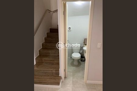 10_photo/94c8c5cc8f.b60f5a7682bed42c-ATLAS-b5230a6f-a9ed-447c-b876-e3050de5a98c.jpg de casa de condomínio à venda com 2 quartos, 115m² em Fazenda Santa Cândida, Campinas