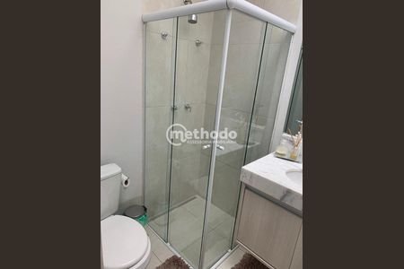 6_photo/94c8c5cc8f.b60f5a7682bed42c-ATLAS-ca497fd2-725f-4321-853d-b4efa77ee49f.jpg de casa de condomínio à venda com 2 quartos, 115m² em Fazenda Santa Cândida, Campinas