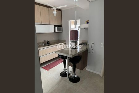 3_photo/94c8c5cc8f.b60f5a7682bed42c-ATLAS-e1cf0ff0-0a4c-45a1-a263-b58e704c93a4.jpg de casa de condomínio à venda com 2 quartos, 115m² em Fazenda Santa Cândida, Campinas