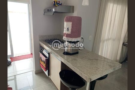 2_photo/94c8c5cc8f.b60f5a7682bed42c-ATLAS-e79e4405-3464-4fb7-aa82-204ff9fd9788.jpg de casa de condomínio à venda com 2 quartos, 115m² em Fazenda Santa Cândida, Campinas