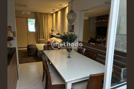 4_photo/94c8c5cc97.f5994e8b2021a887-ATLAS-083db1ba-b152-45a8-9fbf-cdbe3ccefbf7.jpg de casa de condomínio à venda com 2 quartos, 111m² em Fazenda Santa Cândida, Campinas