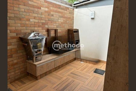 6_photo/94c8c5cc97.f5994e8b2021a887-ATLAS-ce5d85f2-a5f7-4068-8a3b-2660632c70ca.jpg de casa de condomínio à venda com 2 quartos, 111m² em Fazenda Santa Cândida, Campinas