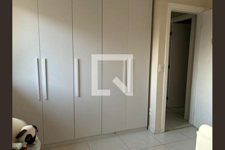 1_photo/94c8c5cca5.91a8ad6776264921-ATLAS-0e343fb0-b0e4-43b2-a2ed-bf11f6bfb418.jpg de casa à venda com 2 quartos, 69m² em Fazenda Santa Cândida, Campinas