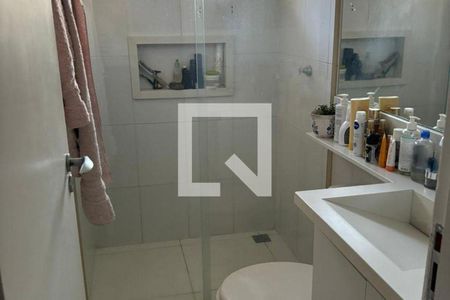 2_photo/94c8c5cca5.91a8ad6776264921-ATLAS-39b281a6-5497-4e0c-b241-887e8cefe11d.jpg de casa à venda com 2 quartos, 69m² em Fazenda Santa Cândida, Campinas