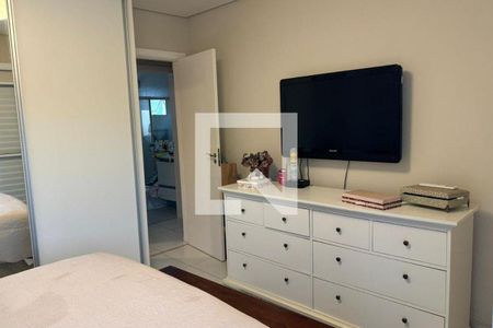 4_photo/94c8c5cca5.91a8ad6776264921-ATLAS-60e846cd-5ec3-4751-ba8b-bebfe672c72d.jpg de casa à venda com 2 quartos, 69m² em Fazenda Santa Cândida, Campinas