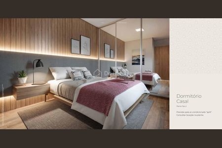 3_photo/94c8c5cd5b.1d1f6fc2226a427b-ATLAS-2c5368e4-e76b-4f5b-9cc6-f8d09074c3b9.jpg de apartamento à venda com 2 quartos, 63m² em Mansões Santo Antônio, Campinas