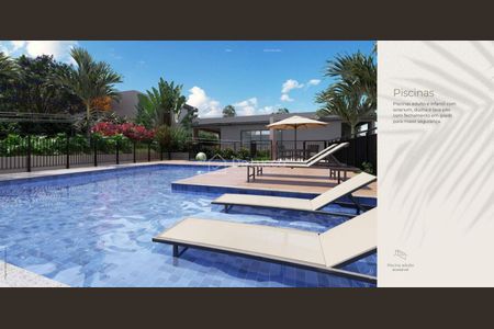 4_photo/94c8c5cd5b.1d1f6fc2226a427b-ATLAS-38bc1f01-bcc1-4923-9055-252aa9b205e4.jpg de apartamento à venda com 2 quartos, 63m² em Mansões Santo Antônio, Campinas