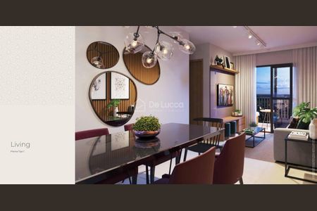 6_photo/94c8c5cd5b.1d1f6fc2226a427b-ATLAS-5ef2dbc4-2853-404e-8d28-9d53adbdf488.jpg de apartamento à venda com 2 quartos, 63m² em Mansões Santo Antônio, Campinas