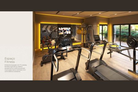 9_photo/94c8c5cd5b.1d1f6fc2226a427b-ATLAS-7d7c169b-904d-4e66-baba-ee122f474d2f.jpg de apartamento à venda com 2 quartos, 63m² em Mansões Santo Antônio, Campinas