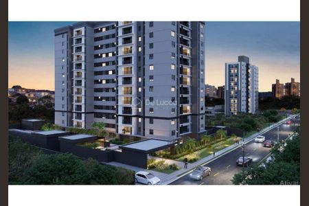 10_photo/94c8c5cd5b.1d1f6fc2226a427b-ATLAS-c68b24d9-06eb-4626-9827-d34aa4316d8c.jpg de apartamento à venda com 2 quartos, 63m² em Mansões Santo Antônio, Campinas