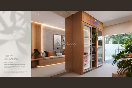 11_photo/94c8c5cd5b.1d1f6fc2226a427b-ATLAS-c6e98bb0-14ce-4172-b772-5a5d920ba883.jpg de apartamento à venda com 2 quartos, 63m² em Mansões Santo Antônio, Campinas