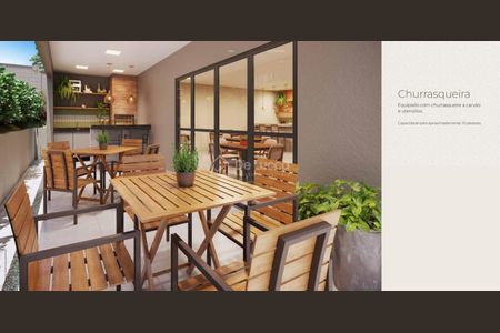 12_photo/94c8c5cd5b.1d1f6fc2226a427b-ATLAS-cf585b92-66a1-4d63-9f76-b884e1b9096a.jpg de apartamento à venda com 2 quartos, 63m² em Mansões Santo Antônio, Campinas