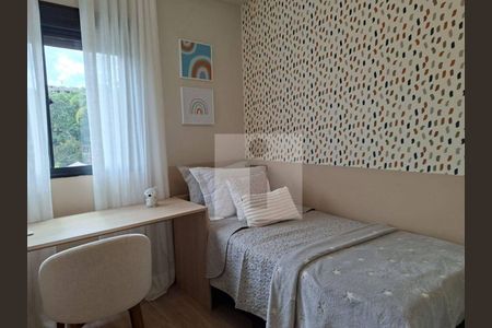 8_photo/94c8c5cd5b.2dea6027f9ba8661-ATLAS-7562aaac-3839-46e2-a76f-8bdbb5ddde0d.jpg de apartamento à venda com 2 quartos, 50m² em Mansões Santo Antônio, Campinas