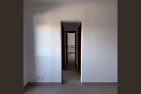 3_photo/94c8c5cd5b.4de33ed02ae13f3a-ATLAS-21ac8b44-2060-4e71-a6b1-115ec87be2c6.jpg de apartamento à venda com 2 quartos, 51m² em Mansões Santo Antônio, Campinas