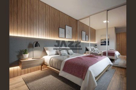 5_photo/94c8c5cd5b.4de33ed02ae13f3a-ATLAS-433cbac3-48c6-4dc2-a75d-567e29d963d6.jpg de apartamento à venda com 2 quartos, 51m² em Mansões Santo Antônio, Campinas