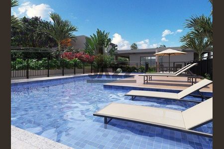 10_photo/94c8c5cd5b.4de33ed02ae13f3a-ATLAS-985ce188-b55f-4f52-9c78-d908e1faf54b.jpg de apartamento à venda com 2 quartos, 51m² em Mansões Santo Antônio, Campinas