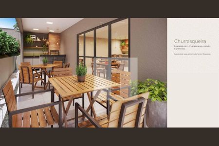 2_photo/94c8c5cd5b.61b11c3cf6810962-ATLAS-22ae7396-3e63-4a8a-9bdb-28a16d84904e.jpg de apartamento à venda com 2 quartos, 50m² em Mansões Santo Antônio, Campinas