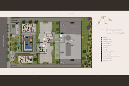 4_photo/94c8c5cd5b.61b11c3cf6810962-ATLAS-330706e2-747f-4719-b3e1-2cf21afad70c.jpg de apartamento à venda com 2 quartos, 50m² em Mansões Santo Antônio, Campinas