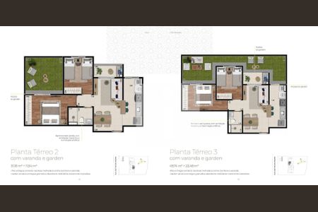 5_photo/94c8c5cd5b.61b11c3cf6810962-ATLAS-34b081e1-438c-43f0-9fea-92f94fa29e95.jpg de apartamento à venda com 2 quartos, 50m² em Mansões Santo Antônio, Campinas