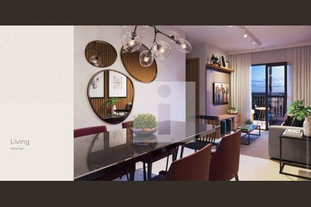 6_photo/94c8c5cd5b.61b11c3cf6810962-ATLAS-3a495a7b-e326-4a85-b76b-d55232a6b041.jpg de apartamento à venda com 2 quartos, 50m² em Mansões Santo Antônio, Campinas