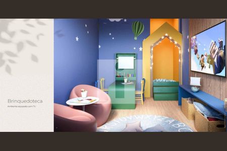 7_photo/94c8c5cd5b.61b11c3cf6810962-ATLAS-4944bba6-dd54-4aa5-8bee-d2bfda8d557a.jpg de apartamento à venda com 2 quartos, 50m² em Mansões Santo Antônio, Campinas