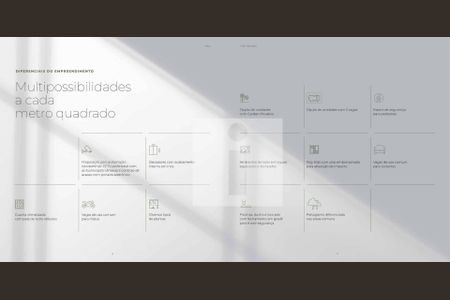 10_photo/94c8c5cd5b.61b11c3cf6810962-ATLAS-68dd8b5f-99f7-46b6-bbd5-a3f0cd32c6e6.jpg de apartamento à venda com 2 quartos, 50m² em Mansões Santo Antônio, Campinas