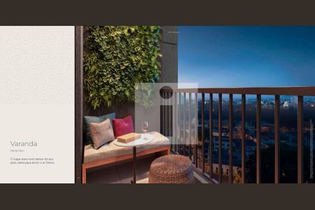 11_photo/94c8c5cd5b.61b11c3cf6810962-ATLAS-845d75bb-434f-431d-b4df-27dc45bdd71f.jpg de apartamento à venda com 2 quartos, 50m² em Mansões Santo Antônio, Campinas