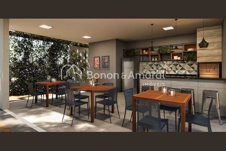 3_photo/94c8c5cd5b.7a20145d11bab6f9-ATLAS-414d3e81-bbe4-421e-9203-b77ce61d1368.jpg de apartamento à venda com 2 quartos, 51m² em Mansões Santo Antônio, Campinas