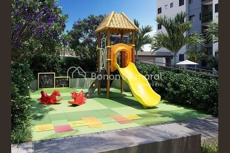 4_photo/94c8c5cd5b.7a20145d11bab6f9-ATLAS-4b8a8c77-e30a-4c23-9372-f51fe886e839.jpg de apartamento à venda com 2 quartos, 51m² em Mansões Santo Antônio, Campinas