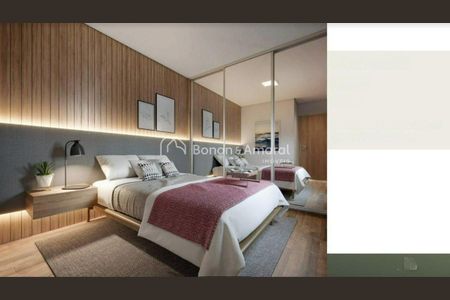 5_photo/94c8c5cd5b.7a20145d11bab6f9-ATLAS-6a45d0d6-922f-448c-9929-d9225e0b3501.jpg de apartamento à venda com 2 quartos, 51m² em Mansões Santo Antônio, Campinas