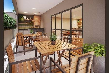 6_photo/94c8c5cd5b.7a20145d11bab6f9-ATLAS-71b1a3bd-d3ac-463a-8a64-629d10f29869.jpg de apartamento à venda com 2 quartos, 51m² em Mansões Santo Antônio, Campinas