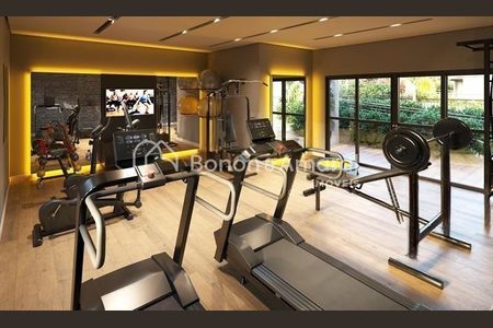 7_photo/94c8c5cd5b.7a20145d11bab6f9-ATLAS-74a327cf-cc89-4326-99f9-c7d5a40db9bf.jpg de apartamento à venda com 2 quartos, 51m² em Mansões Santo Antônio, Campinas