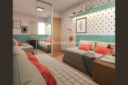 9_photo/94c8c5cd5b.7a20145d11bab6f9-ATLAS-8753d9a2-4f8f-4312-9d34-a14120ef9d22.jpg de apartamento à venda com 2 quartos, 51m² em Mansões Santo Antônio, Campinas