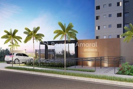 10_photo/94c8c5cd5b.7a20145d11bab6f9-ATLAS-92350c48-c914-495d-b3b2-7a6cf1c36c16.jpg de apartamento à venda com 2 quartos, 51m² em Mansões Santo Antônio, Campinas