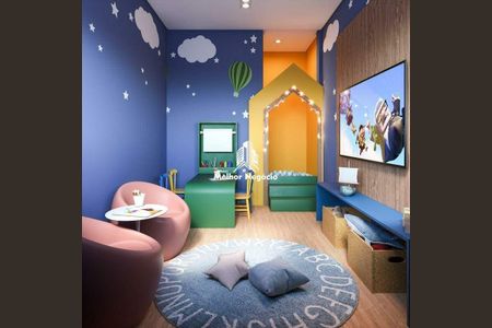 9_photo/94c8c5cd5b.ea95af72aafe7983-ATLAS-171847ab-e232-4a8d-b91c-7362eee7e333.jpg de apartamento à venda com 2 quartos, 55m² em Mansões Santo Antônio, Campinas