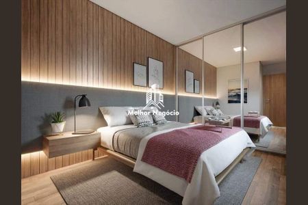 2_photo/94c8c5cd5b.ea95af72aafe7983-ATLAS-186adb50-5cd1-4fd6-a5df-ecc1a7a851d3.jpg de apartamento à venda com 2 quartos, 55m² em Mansões Santo Antônio, Campinas