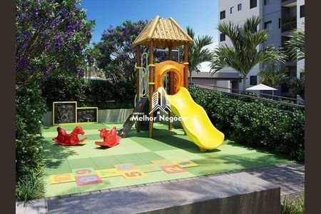 11_photo/94c8c5cd5b.ea95af72aafe7983-ATLAS-3a08ca4c-b7ce-4692-85b0-e4b339effbcd.jpg de apartamento à venda com 2 quartos, 55m² em Mansões Santo Antônio, Campinas