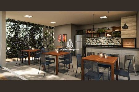 5_photo/94c8c5cd5b.ea95af72aafe7983-ATLAS-bbae2143-5129-4be6-8ffc-08a6845628a2.jpg de apartamento à venda com 2 quartos, 55m² em Mansões Santo Antônio, Campinas