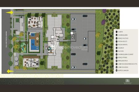 3_photo/94c8c5cd5b.f38e38137a2159e3-ATLAS-055b5b5a-9ea7-4143-8fea-5a3d020ae824.jpg de apartamento à venda com 2 quartos, 50m² em Mansões Santo Antônio, Campinas