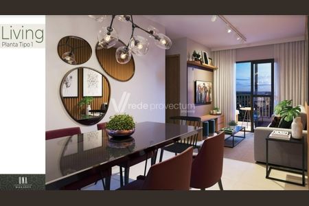 2_photo/94c8c5cd5b.f38e38137a2159e3-ATLAS-0eee5e36-469d-417d-a10f-0d2c63993705.jpg de apartamento à venda com 2 quartos, 50m² em Mansões Santo Antônio, Campinas