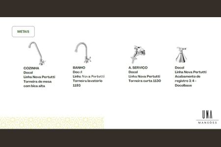 2_photo/94c8c5cd5b.f38e38137a2159e3-ATLAS-0fdb1a8d-e9fb-4fae-aef3-c1dcd8a3a7cd.jpg de apartamento à venda com 2 quartos, 50m² em Mansões Santo Antônio, Campinas