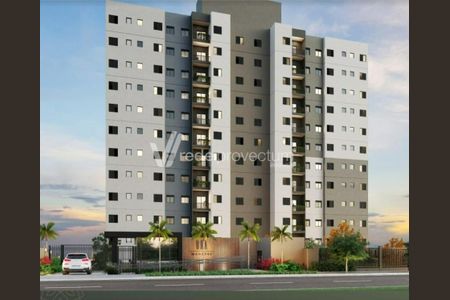 3_photo/94c8c5cd5b.f38e38137a2159e3-ATLAS-16c332a1-ffa9-4e91-97a1-8bfcdfa5b94c.jpg de apartamento à venda com 2 quartos, 50m² em Mansões Santo Antônio, Campinas