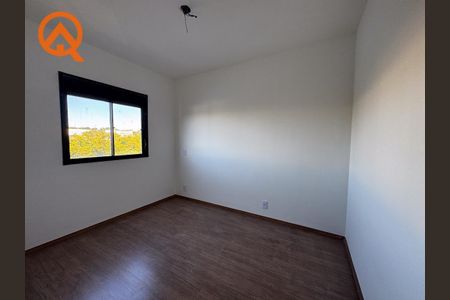 3_photo/94c8c5cd5b.f38e38137a2159e3-ATLAS-19a93fc3-c227-48c5-8cc0-7671848d8a9b.jpg de apartamento à venda com 2 quartos, 50m² em Mansões Santo Antônio, Campinas