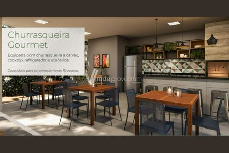 4_photo/94c8c5cd5b.f38e38137a2159e3-ATLAS-27b63a90-37b7-4e25-bac5-867dcaba5a39.jpg de apartamento à venda com 2 quartos, 50m² em Mansões Santo Antônio, Campinas