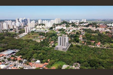 4_photo/94c8c5cd5b.f38e38137a2159e3-ATLAS-47f6f31f-b7cc-4a9e-adb6-ed9397a5a39d.jpg de apartamento à venda com 2 quartos, 50m² em Mansões Santo Antônio, Campinas