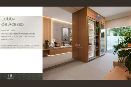 8_photo/94c8c5cd5b.f38e38137a2159e3-ATLAS-49462bd5-1276-46f5-8fc8-cff0f4db940d.jpg de apartamento à venda com 2 quartos, 50m² em Mansões Santo Antônio, Campinas